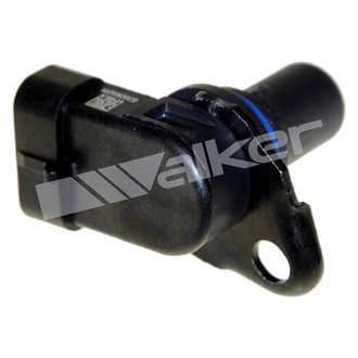 Walker Products® - Passenger Side Camshaft Position Sensor
