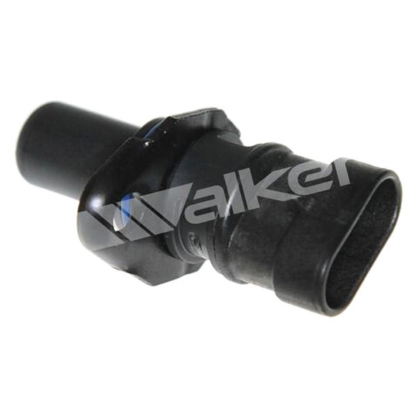Walker Products® - Camshaft Position Sensor