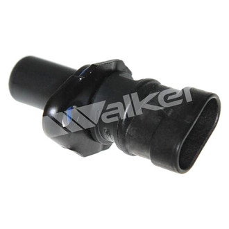 Walker Products® - Driver Side Camshaft Position Sensor