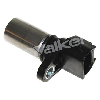 Walker Products® - Camshaft Position Sensor