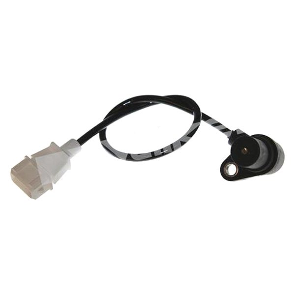 Walker Products® - Crankshaft Position Sensor