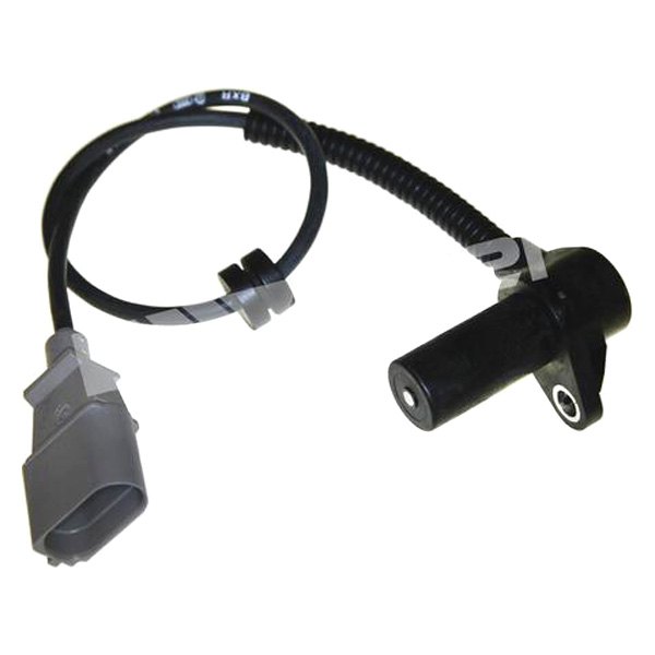 Walker Products® - Crankshaft Position Sensor