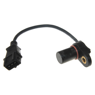 Walker Products® - Camshaft Position Sensor