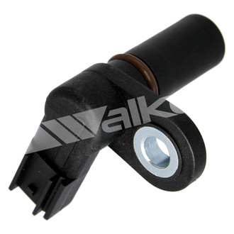 Walker Products® - Exhaust Camshaft Position Sensor