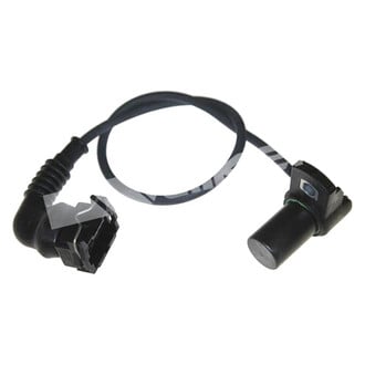 Walker Products® - Camshaft Position Sensor