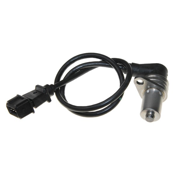 Walker Products® - Crankshaft Position Sensor