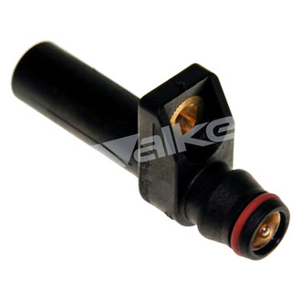 Walker Products® - Crankshaft Position Sensor