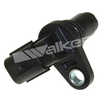 Walker Products® - Engine Camshaft Position Sensor