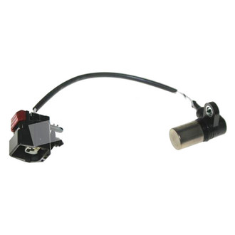 Walker Products® - Passenger Side Camshaft Position Sensor
