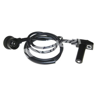 Walker Products® - Crankshaft Position Sensor
