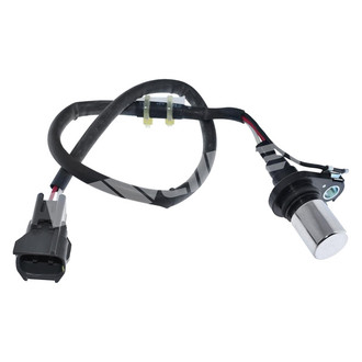 Walker Products® - Engine Crankshaft Position Sensor