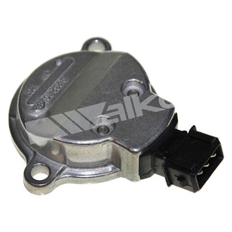 Walker Products® - Camshaft Position Sensor