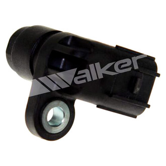 Walker Products® - Engine Camshaft Position Sensor