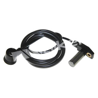 Walker Products® - Rear Crankshaft Position Sensor