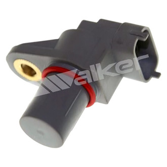 Walker Products® - Camshaft Position Sensor