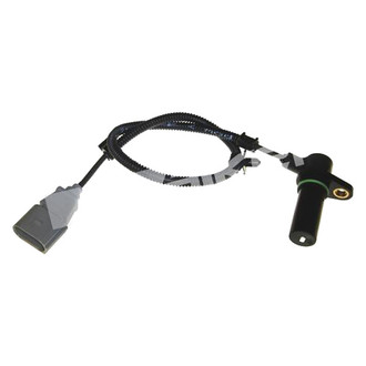Walker Products® - Crankshaft Position Sensor