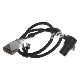 Walker Products® - Camshaft Position Sensor
