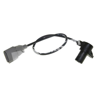 Walker Products® - Crankshaft Position Sensor