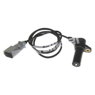 Walker Products® - Crankshaft Position Sensor