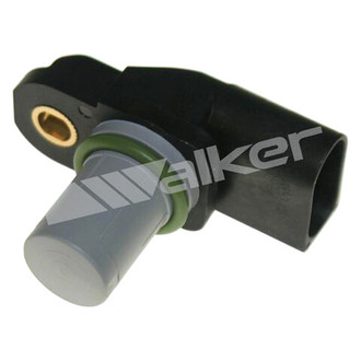 Walker Products® - Exhaust Camshaft Position Sensor