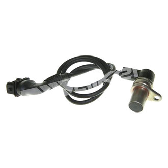 Walker Products® - Crankshaft Position Sensor
