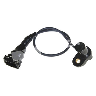 Walker Products® - Camshaft Position Sensor