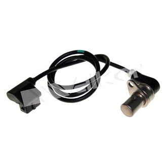 Walker Products® - Crankshaft Position Sensor