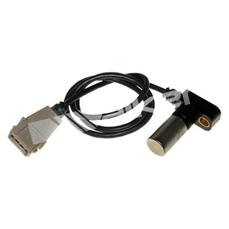 Walker Products® - Crankshaft Position Sensor
