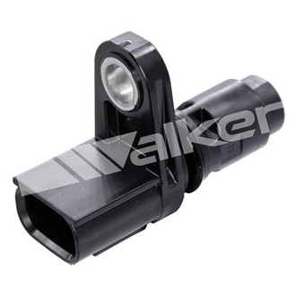 Walker Products® - Engine Camshaft Position Sensor