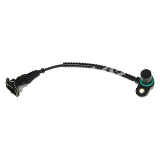 Walker Products® - Intake Camshaft Position Sensor