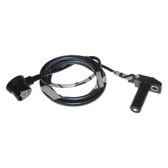 Walker Products® - Rear Crankshaft Position Sensor