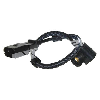 Walker Products® - Camshaft Position Sensor