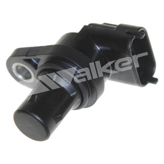 Walker Products® - Engine Camshaft Position Sensor
