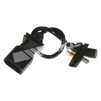 Walker Products® - Crankshaft Position Sensor