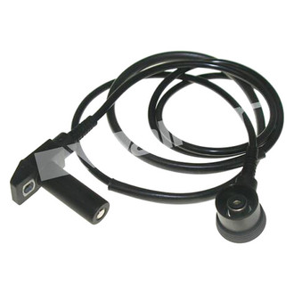 Walker Products® - Crankshaft Position Sensor