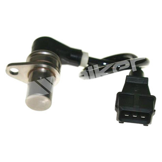 Walker Products® - Crankshaft Position Sensor