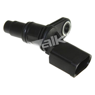 Walker Products® - Camshaft Position Sensor