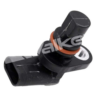 Walker Products® - Engine Camshaft Position Sensor