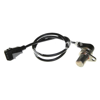 Walker Products® - Crankshaft Position Sensor