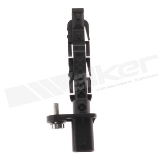Walker Products® - Crankshaft Position Sensor