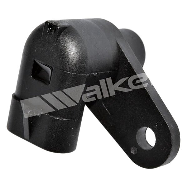 Walker Products® - Camshaft Position Sensor