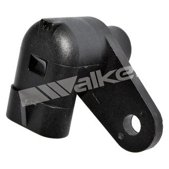 Walker Products® - Engine Camshaft Position Sensor