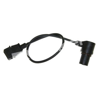 Walker Products® - Crankshaft Position Sensor