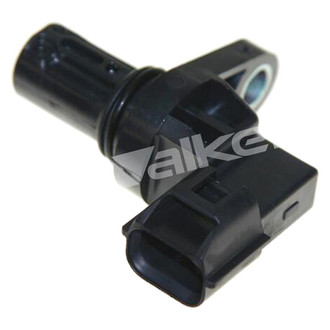 Walker Products® - Exhaust Camshaft Position Sensor