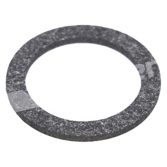 Walker Products® - Engine Crankshaft Position Sensor Spacer