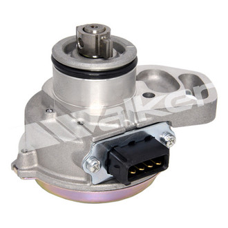 Walker Products® - Crankshaft Position Sensor