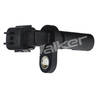 Walker Products® - Crankshaft Position Sensor