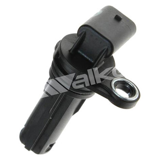 Walker Products® - Engine Crankshaft Position Sensor
