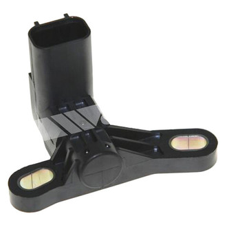 Walker Products® - Engine Crankshaft Position Sensor