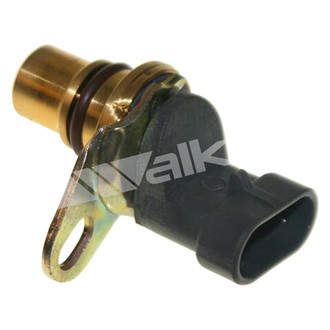 Walker Products® - Crankshaft Position Sensor